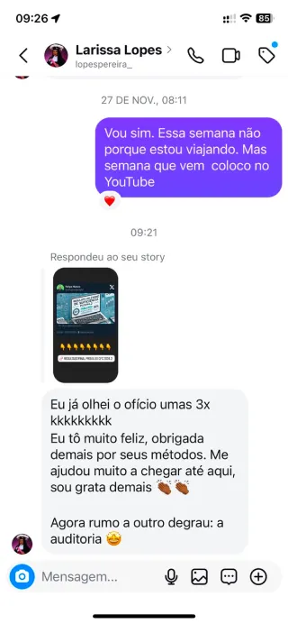 16.webp